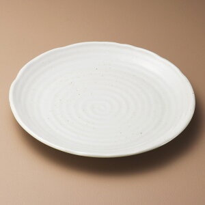 ێM 7.0M [ 21 x 2.5cm ] | M fU[gM M lC  H Ɩp HX JtF    킢 Mtg v[g o a 蕨 i