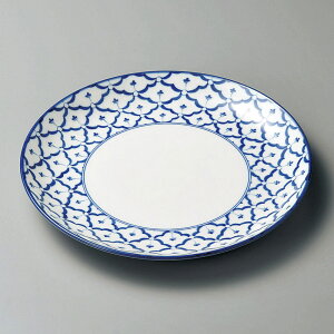 ێM `F}C A9.5D^ʎM [ 24 x 2.9cm ] | M fU[gM M lC  H Ɩp HX JtF    킢 Mtg v[g o a 蕨 