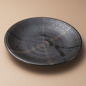 ێM _ij~8.5M [ 26.5 x 3.5cm ] | 傫 M M M M lC  pX^M p[eB[ H Ɩp HX JtF   Mtg v[ga 蕨 i 
