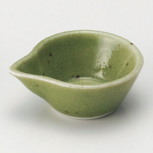  O[Ќ [ 5.9 x 4.9 x 2.5cm ] |  t  M Е 򖡓  lC H Ɩp HX JtF    킢   Mtg v[g 