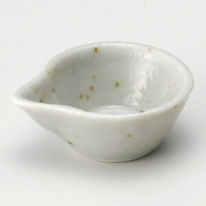  O[Ќ [ 5.9 x 4.9 x 2.5cm ] |  t  M Е 򖡓  lC H Ɩp HX JtF    킢   Mtg v[g 