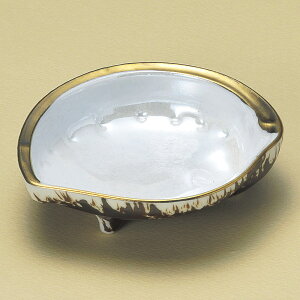 ԓ є [ 12.2 x 10.5 x 3.3cm ] | ٓ  M m lC  H Ɩp HX JtF    킢 Mtg v[g o a 蕨 i