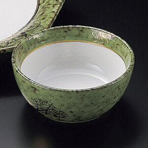 VM ʕO[ې [ 8.8 x 4cm ] | aH ې Ƃ񂷂 ʊ  ze H Ɩp HX JtF    킢 Mtg v[g j a 蕨 