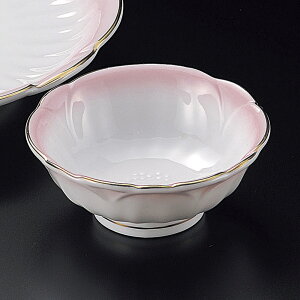 VM sN~^ې [ 11 x 4.7cm ] | aH ې Ƃ񂷂 ʊ  ze H Ɩp HX JtF    킢 Mtg v[g j a 蕨 i 