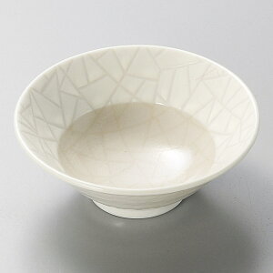 ԓ N[֓d3.5[ [ 10.3 x 4.1cm ] | ٓ  M m lC  H Ɩp HX JtF    킢 Mtg v[g o a 蕨 