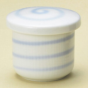 ނq Qނq [ 6.5 x 7cm 120 ] | q ނ  i q ނq H Ɩp HX  킢 Mtg v[g o a 蕨 i