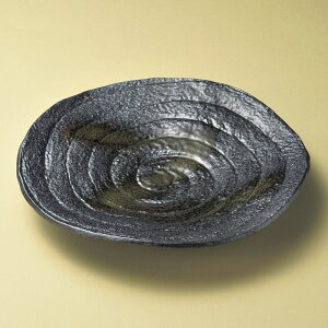 ێM ؃CڊێM [ 33 x 5.5cm ] | 傫 M M M M lC  pX^M p[eB[ H Ɩp HX JtF   Mtg v[ga 蕨 i 