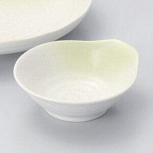 VM ̂ǂVې [ 13 x 12.5 x 4cm ] | aH ې Ƃ񂷂 ʊ  ze H Ɩp HX JtF    킢 Mtg v[g j a 蕨 i 