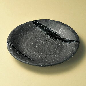 ێM aΖ8.0M [ 25 x 3.5cm ] | 傫 M M M M lC  pX^M p[eB[ H Ɩp HX JtF   Mtg v[ga 蕨 i  