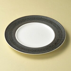 ێM xubN27cmfBi[ [ 27.2 x 2.2cm ] | 傫 M M M M lC  pX^M p[eB[ H Ɩp HX JtF   Mtg v[ga 蕨 