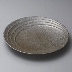 ێM l8M [ 23.7 x 2.9cm ] | M fU[gM M lC  H Ɩp HX JtF    킢 Mtg v[g o a 蕨 i