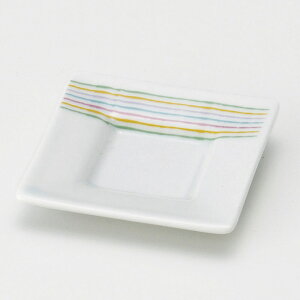  \pM [ 5.8 x 5.8 x 0.9cm ] |  t  M Е 򖡓  lC H Ɩp HX JtF    킢   Mtg v[g o