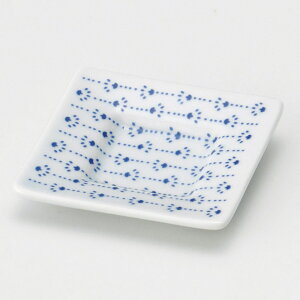  pM [ 5.8 x 5.8 x 0.9cm ] |  t  M Е 򖡓  lC H Ɩp HX JtF    킢   Mtg v[g o 