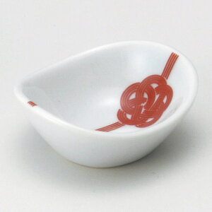  ۔ [ 4.8 x 4.1 x 1.9cm ] |  t  M Е 򖡓  lC H Ɩp HX JtF    킢   Mtg v[g o