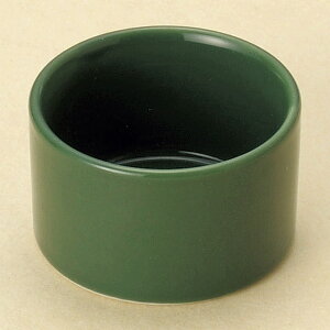  ֐ؗ~j [ 5.1 x 3cm ] |  t  M Е 򖡓  lC H Ɩp HX JtF    킢   Mtg v[g 