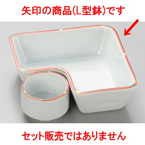 ԓ ԓ_L [ 11.4 x 3.4cm ] | ٓ  M m lC  H Ɩp HX JtF    킢 Mtg v[g o a 蕨 i