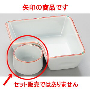 ԓ ԓ_v [ 4.6 x 3.2cm ] | ٓ  M m lC  H Ɩp HX JtF    킢 Mtg v[g o a 蕨 i