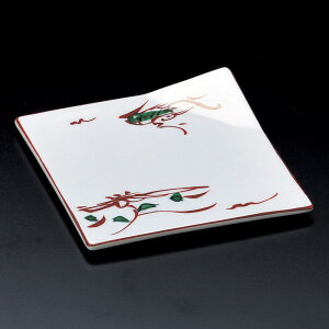 ԓ ԒpM [ 11.4 x 1.2cm ] | ٓ  M m lC  H Ɩp HX JtF    킢 Mtg v[g o a 蕨 i