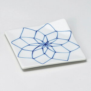 ԓ jpM [ 11.4 x 1.2cm ] | ٓ  M m lC  H Ɩp HX JtF    킢 Mtg v[g o a 蕨 i