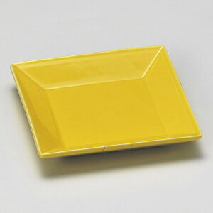ԓ pXM [ 11 x 1.8cm ] | ٓ  M m lC  H Ɩp HX JtF    킢 Mtg v[g o a 蕨 i