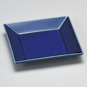 ԓ pXM [ 11 x 1.8cm ] | ٓ  M m lC  H Ɩp HX JtF    킢 Mtg v[g o a 蕨 i