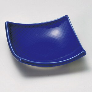 ԓ p[M [ 11.1 x 3.3cm ] | ٓ  M m lC  H Ɩp HX JtF    킢 Mtg v[g o a 蕨 i