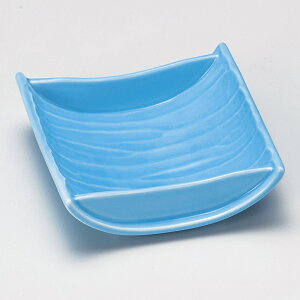 ԓ M^gR [ 11.5 x 3cm ] | ٓ  M m lC  H Ɩp HX JtF    킢 Mtg v[g o a 蕨 i