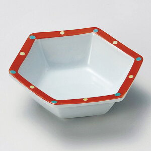 ԓ ԓ_Zp [ 11.2 x 3.5cm ] | ٓ  M m lC  H Ɩp HX JtF    킢 Mtg v[g o a 蕨 i