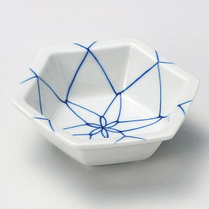 ԓ A~Zp [ 11.2 x 3.7cm ] | ٓ  M m lC  H Ɩp HX JtF    킢 Mtg v[g o a 蕨 i