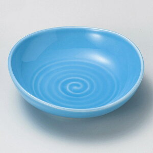 ԓ gRەό^M [ 10.8 x 10.6 x 3.3cm ] | ٓ  M m lC  H Ɩp HX JtF    킢 Mtg v[g o a 蕨 i