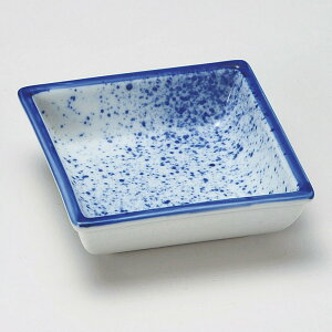 ԓ Rnpij [ 11 x 3.5cm ] | ٓ  M m lC  H Ɩp HX JtF    킢 Mtg v[g o a 蕨 i