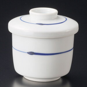 ނq {؏ނq [ 6.8 x 7.7cm 130 ] | q ނ  i q ނq H Ɩp HX  킢 Mtg v[g o a 蕨 i