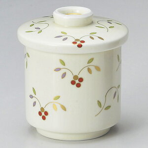 ނq V~jq [ 6.4 x 8.1cm ] | q ނ  i q ނq H Ɩp HX  킢 Mtg v[g o a 蕨 i