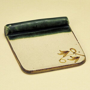 ԓ 葢D鑐M [ 11.5 x 10 x 1.5cm ] | ٓ  M m lC  H Ɩp HX JtF    킢 Mtg v[g o a 蕨 