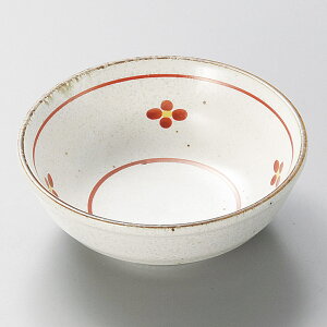 ԓ Tr~Ԋۏ [ 10 x 3.6cm ] | ٓ  M m lC  H Ɩp HX JtF    킢 Mtg v[g o a 蕨 i