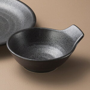 VM Ƃ񂷂 [ 14.3 x 12.5 x 5.8cm ] | aH ې Ƃ񂷂 ʊ  ze H Ɩp HX JtF    킢 Mtg v[g j a 蕨 i 