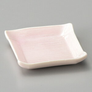  p [ 5 x 1cm ] |  t  M Е 򖡓  lC H Ɩp HX JtF    킢   Mtg v[g o j