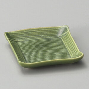  Dp [ 5 x 1cm ] |  t  M Е 򖡓  lC H Ɩp HX JtF    킢   Mtg v[g o j