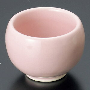  ֊ی^ [ 5.5 x 3.9cm ] |  t  M Е 򖡓  lC H Ɩp HX JtF    킢   Mtg v[g o 