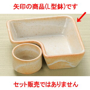 ԓ uL [ 11.2 x 11.2 x 3.5cm ] | ٓ  M m lC  H Ɩp HX JtF    킢 Mtg v[g o a 蕨 i