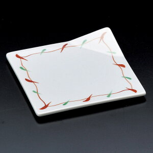 ԓ ԂȂpM [ 11 x 11cm ] | ٓ  M m lC  H Ɩp HX JtF    킢 Mtg v[g o a 蕨 i