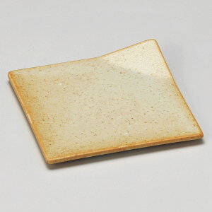 ԓ upM [ 11.2 x 11.2 x 1.8cm ] | ٓ  M m lC  H Ɩp HX JtF    킢 Mtg v[g o a 蕨 i