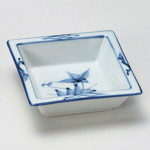 ԓ Ðj[p [ 11.3 x 11.3 x 3.5cm ] | ٓ  M m lC  H Ɩp HX JtF    킢 Mtg v[g o a 蕨 i