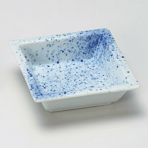 ԓ np [ 11.5 x 11.5 x 3.5cm ] | ٓ  M m lC  H Ɩp HX JtF    킢 Mtg v[g o a 蕨 i