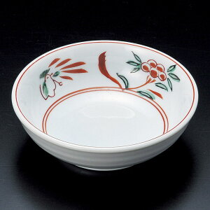 ԓ Ԓ۔ [ 11 x 3.4cm ] | ٓ  M m lC  H Ɩp HX JtF    킢 Mtg v[g o a 蕨 i