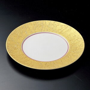 ێM ʘa9ێM [ 27.5 x 2.4cm ] | 傫 M M M M lC  pX^M p[eB[ H Ɩp HX JtF   Mtg v[ga 蕨 i 