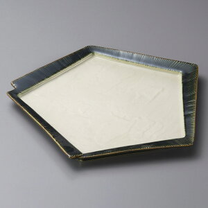 ێM iDpό`Mij [ 18.5 x 18 x 2cm ] | M fU[gM M lC  H Ɩp HX JtF    킢 Mtg v[g o a 蕨 