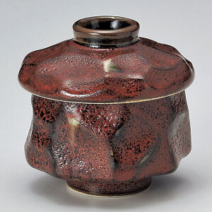 ނq ┧Ԃނq [ 8 x 8.4cm 150 ] | q ނ  i q ނq H Ɩp HX  킢 Mtg v[g o a 蕨 i