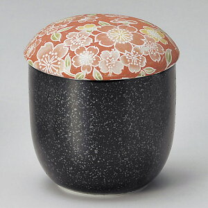 ނq sNq [ 7.6 x 6cm 160 ] | q ނ  i q ނq H Ɩp HX  킢 Mtg v[g o a 蕨 i