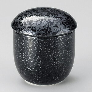 ނq q [ 7.6 x 6cm 160 ] | q ނ  i q ނq H Ɩp HX  킢 Mtg v[g o a 蕨 i